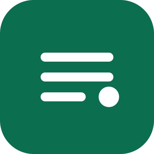 Gridly logo